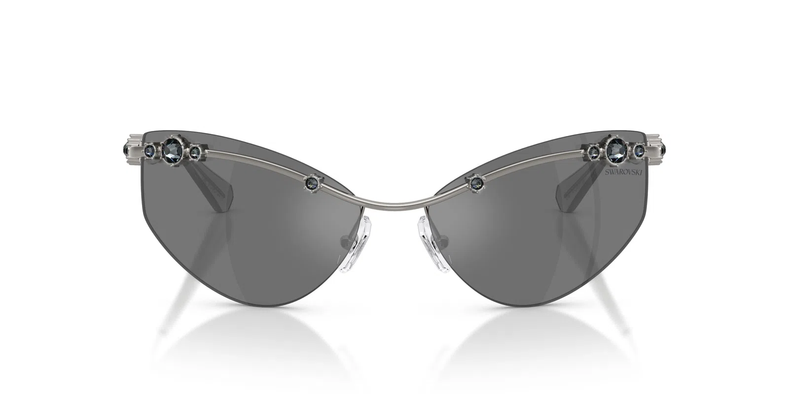 Swarovski 7039 Sunglasses - view 17